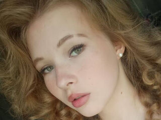 cam girl IllaPytlewski