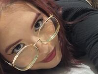 camwhore video ImKate