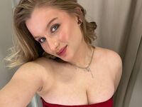 chat room sex webcam show ImiRubens