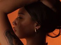 girl webcamsex ImogeneCromuel