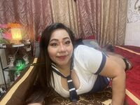 hot chatroom InaRaymondo