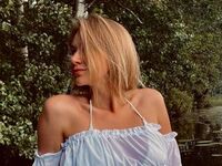 adult cam sex show InaStark