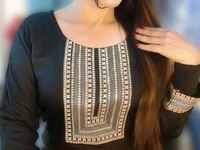 web cam live IndianLily