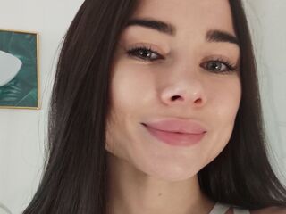 kinky webcam video IneseKalva