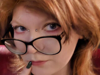 web cam chat InezHiefnar