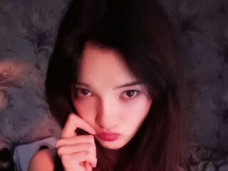 erotic cam video IngerTycer