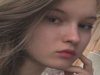 camgirl porn cam InocenciaFarrare