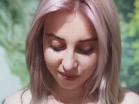 jasmin porn cam IoanaTurcu