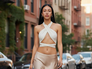 cam girl live webcam video IohanaSwanson