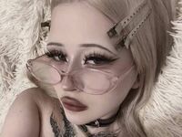 webcam hooker IraidaFairleigh