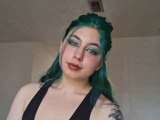 cam girl cam sex IreaDecent