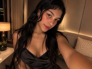 sexy webcamgirl pic IrinaLewis