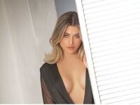 beautiful camgirl IrinaMolkova