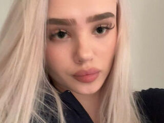 jasmin live cam sex IrinaVolkova