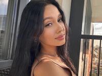 sex cam show IrisMiller