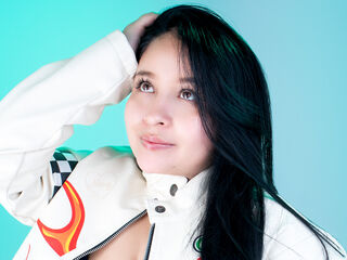 kinky video chat performer IrisRusso