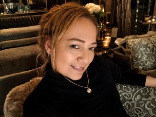 free pussy webcam IrishFaster