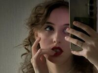 chatroom sex IrishMcauliffe