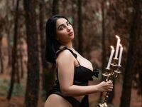 fingering cam whore IrynMiller