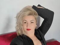 sexy cam IsabelIsa