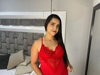 fingering girl chatroom IsabelaHanson