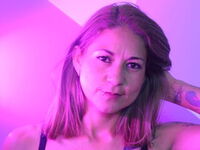 camgirl porn webcam IsabellaBaker