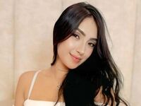 cam whore livesex IsabellaCastlen