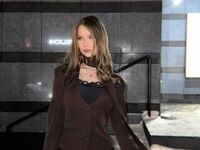 cam girl sex show IsabellaGoris