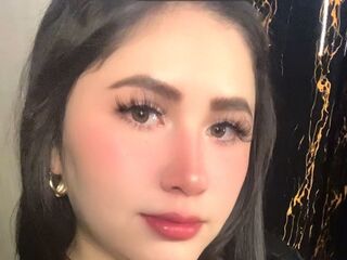 free jasmin sex show IsabellaNoriega