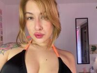 cam girl webcam sex IsabellaPalacio