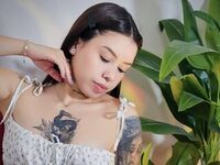 hardcore cam sex IsabellaSummer
