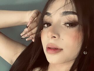 web cam chat IsabellaVerona