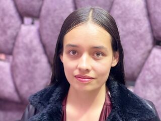 jasmin cam girl video IssaMontenegro