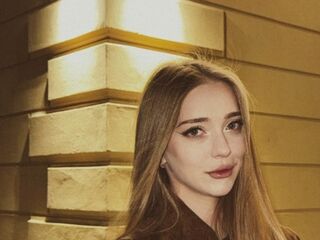 cyber sex webcam IvaBusack