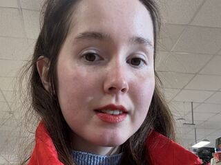 webcamgirl chat IvanaPezzano