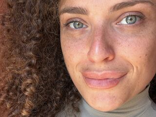 jasmin camgirl live IvanaRoss