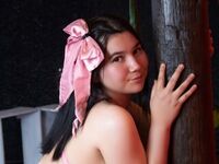 cybersex chat room IvanaStaysy