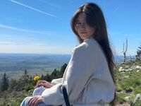 chat room sex webcam IvannaBloss