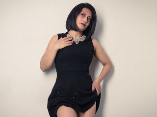 webcam chatroom IvannaRusso