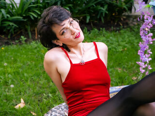 cam girl sex show IveteDurand