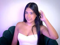 jasmin porn IvonneLaurent