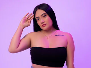 chatrubate cam girl picture IvonneNoir