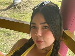 naked girl with webcam masturbating IvvoneWilson