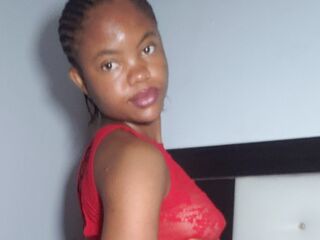 kinky webcam model IvyAurora