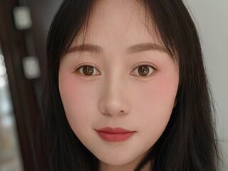 jasmin cam whore IvyLily