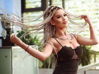 chat room live web cam IvyLush