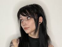 live sex cam picture IzettaBishel