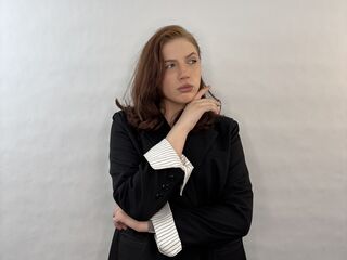 jasmin web cam IzolaDonawa