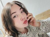 free hardcore porn cam IzumiHattori