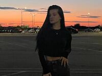 videos JacalynConder